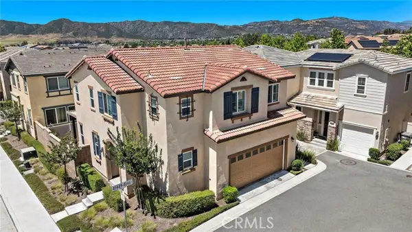 41461 Winterberry, Murrieta, CA 92562