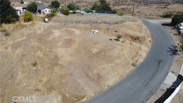 0 Circle Drive, Quail Valley, CA 92587 - #3