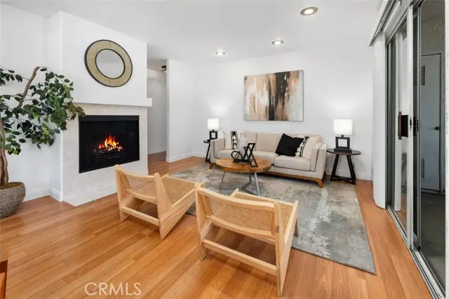 10710 Aderman Ave  #47, San Diego, CA 92126 - #1