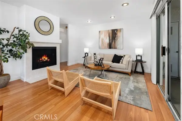 10710 Aderman Ave  #47, San Diego, CA 92126