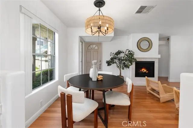 10710 Aderman Ave  #47, San Diego, CA 92126 - #2