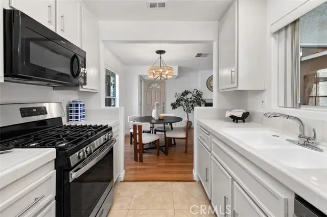 10710 Aderman Ave  #47, San Diego, CA 92126 - #3