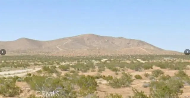 0 Randsburg Mojave Road, Edwards, CA 93523 - #1