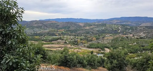46700 El Prado Road, Temecula, CA 92590 - #1