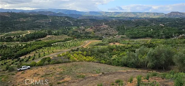 46700 El Prado Road, Temecula, CA 92590 - #2