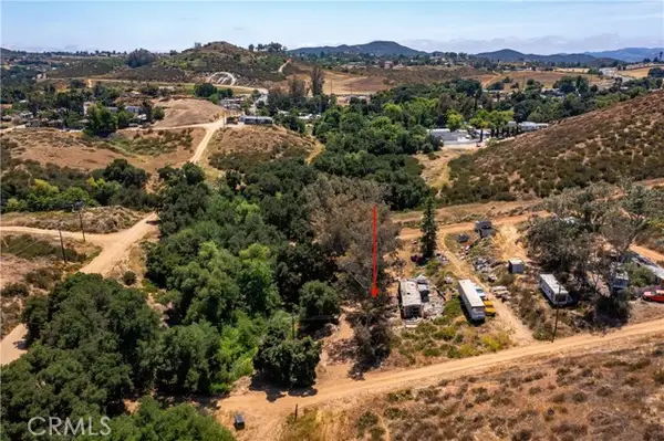 24585 Ennis Street, Menifee, CA 92584