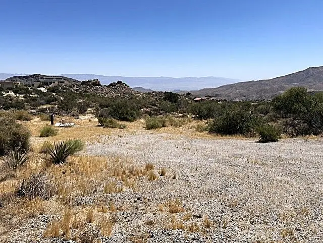 7 Carrizo Road, Mountain Center, CA 92561 - #1
