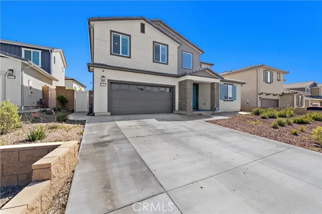 33067 Chartreuse, Winchester, CA 92596 - #2