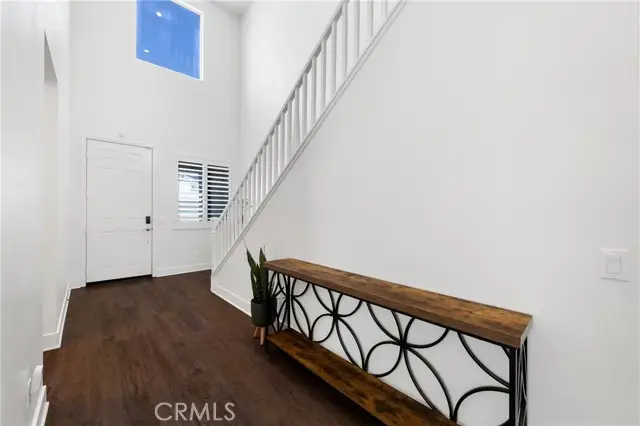 33067 Chartreuse, Winchester, CA 92596 - #3