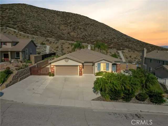 27620 Whisperwood, Menifee, CA 92584 - #1