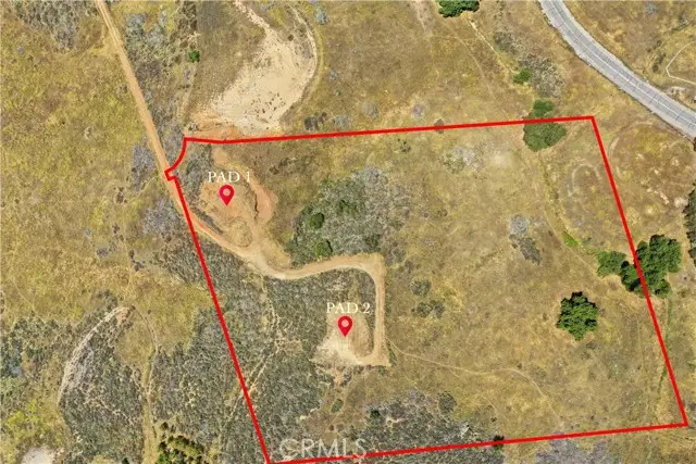 995 Via Feliz, Murrieta, CA 92562 - #1
