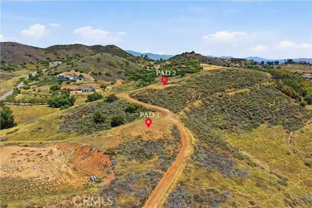 995 Via Feliz, Murrieta, CA 92562 - #2