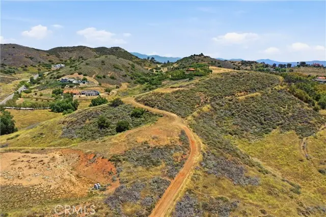 995 Via Feliz, Murrieta, CA 92562 - #3