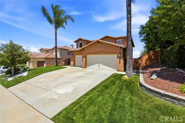 33882 Flora Springs, Temecula, CA 92592 - #2