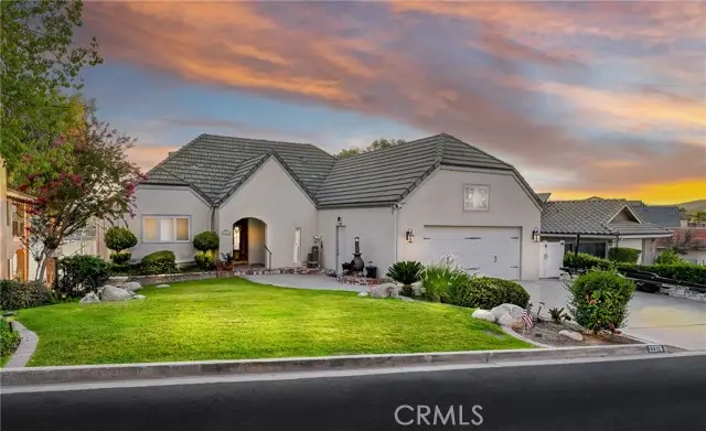 22376 San Joaquin, Quail Valley, CA 92587 - #1