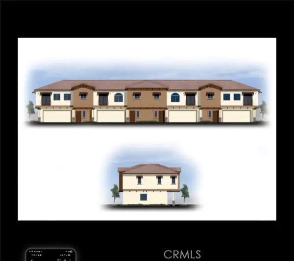 0 Flint Street, Lake Elsinore, CA 92530