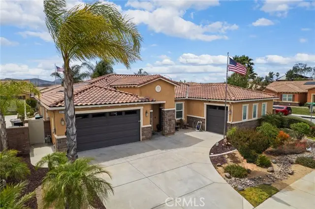 34571 Mistletoe Lane, Murrieta, CA 92563 - #3