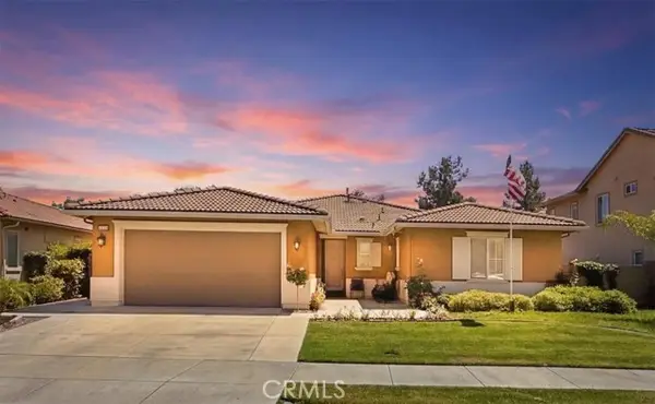 29733 Maritime, Menifee, CA 92585
