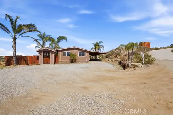 40100 Owl Valley, Temecula, CA 92592