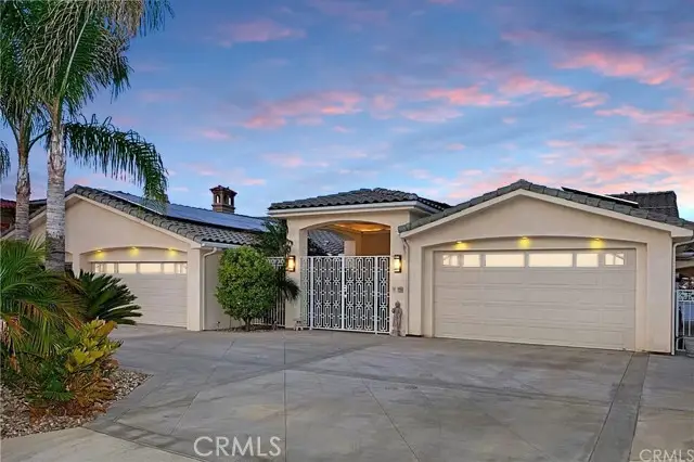29702 Big Range, Quail Valley, CA 92587 - #2