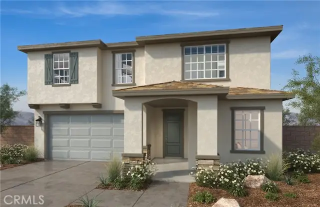 19404 Arenal Way, Riverside, CA 92508 - #1