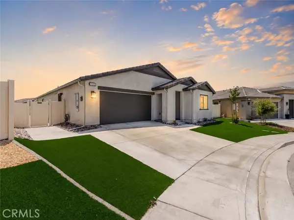 1560 Harmonie, Beaumont, CA 92223