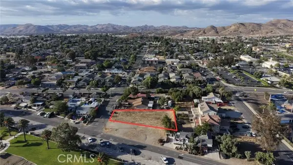 0 lindsey Street, Lake Elsinore, CA 92530