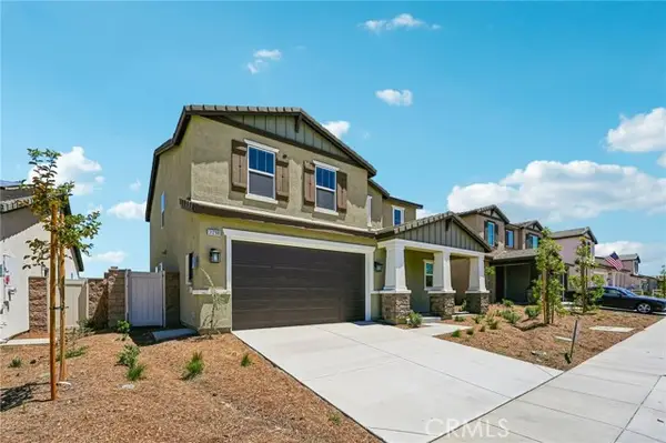 31288 Pine Oak Road, Winchester, CA 92596