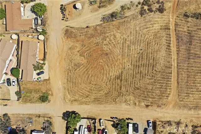 0 Manzanita, Menifee, CA 92584 - #2
