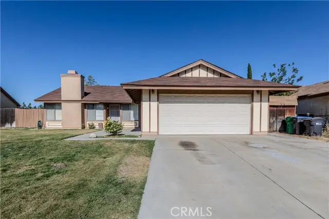 25557 White Oak Drive, Hemet, CA 92544 - #1