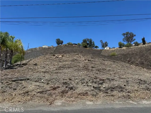 0 Beverly, Quail Valley, CA 92587 - #2