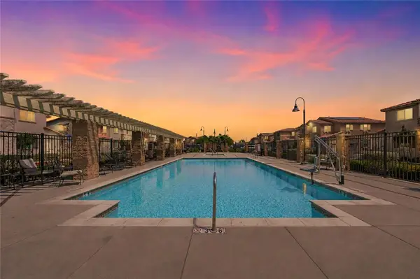 154 Ambrosia Court, Perris, CA 92571