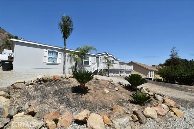 17190 Coleman Avenue, Lake Elsinore, CA 92530 - #2