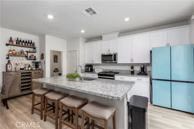 40630 Birchfield Drive  #12, Temecula, CA 92591 - #1