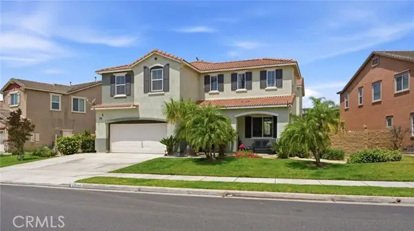 13048 Nordland, Corona, CA 92880