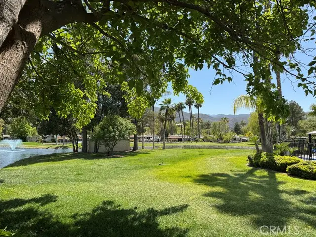 45525 Highway 79 Site 69, Aguanga, CA 92536 - #1
