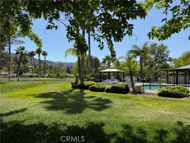 45525 Highway 79 Site 69, Aguanga, CA 92536 - #2