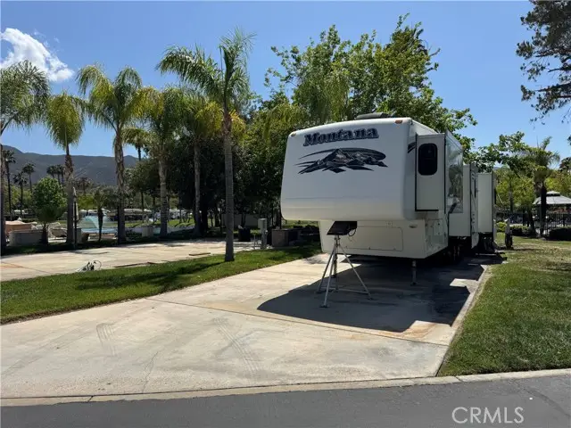 45525 Highway 79 Site 69, Aguanga, CA 92536 - #3
