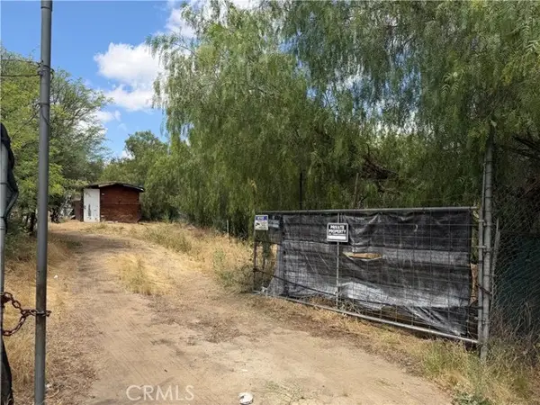 42520 Grama Rd, Aguanga, CA 92536