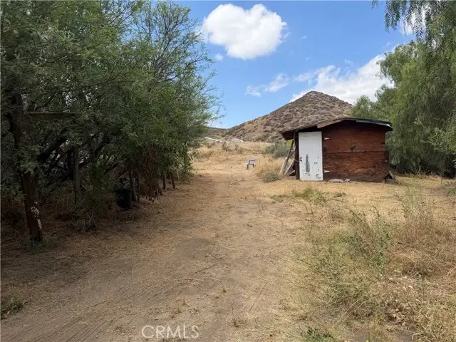 42520 Grama Rd, Aguanga, CA 92536 - #2