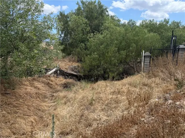 42520 Grama Rd, Aguanga, CA 92536 - #3