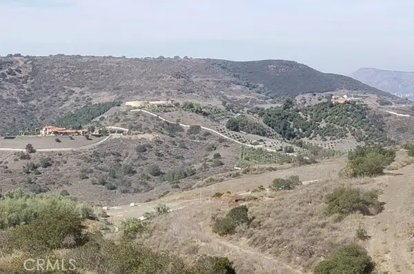 8 La Cruz Drive, Temecula, CA 92590