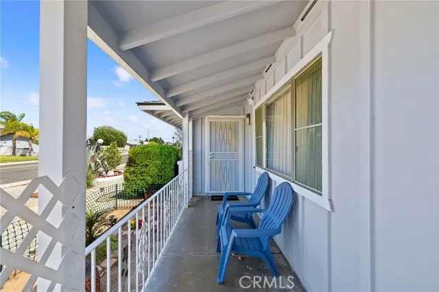 29147 Pebble Beach Drive, Sun City, CA 92586 - #2