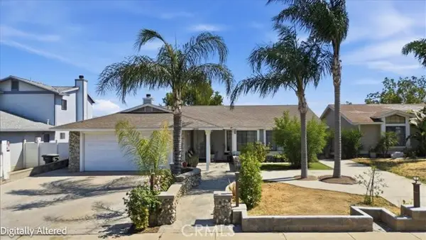 1893 Loma Bonita, Perris, CA 92570