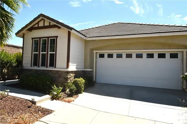 32024 Merano, Lake Elsinore, CA 92530