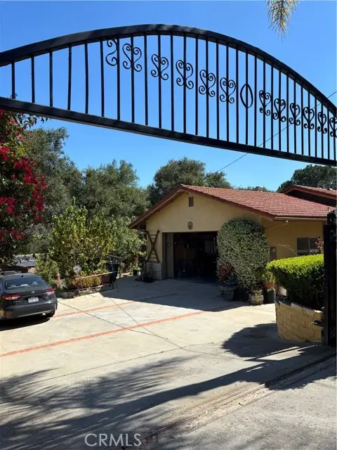 1734 Adalane Place, Fallbrook, CA 92028