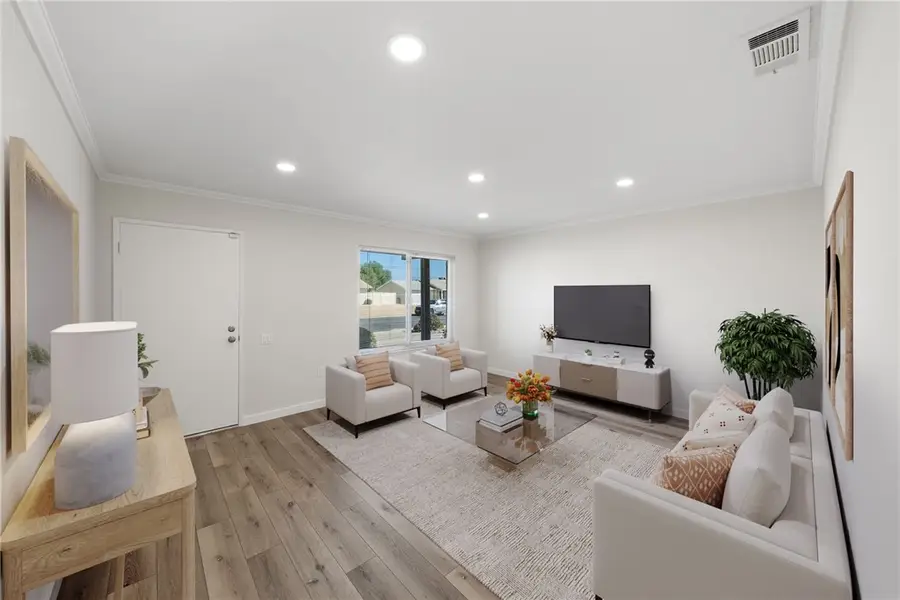 26051 Brandywine Drive, Sun City, CA 92586 - #2