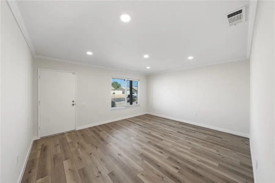 26051 Brandywine Drive, Sun City, CA 92586 - #3