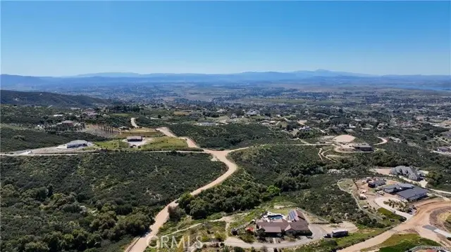 0 Bruce Lane, Temecula, CA 92592 - #2
