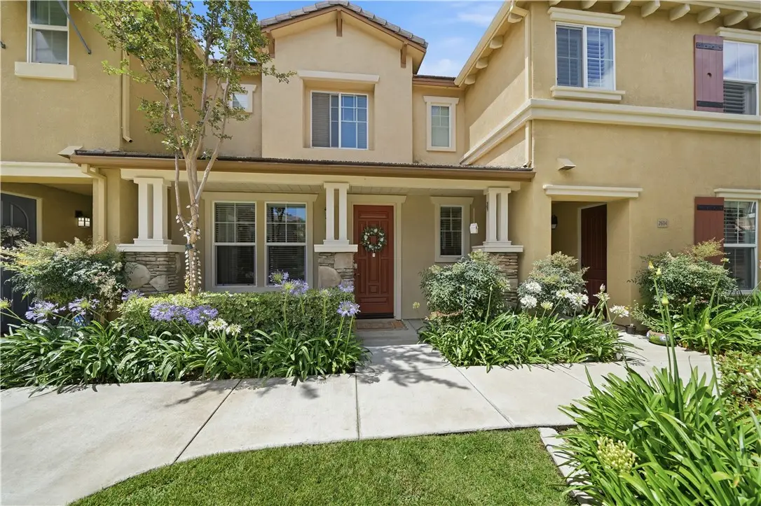 30505 Canyon Hills  #2603, Lake Elsinore, CA 92532 - #1